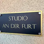 דירה An Der Furt