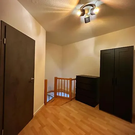 An Der Furt * Erfurt