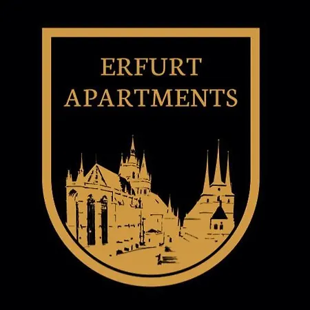 An Der Furt *
