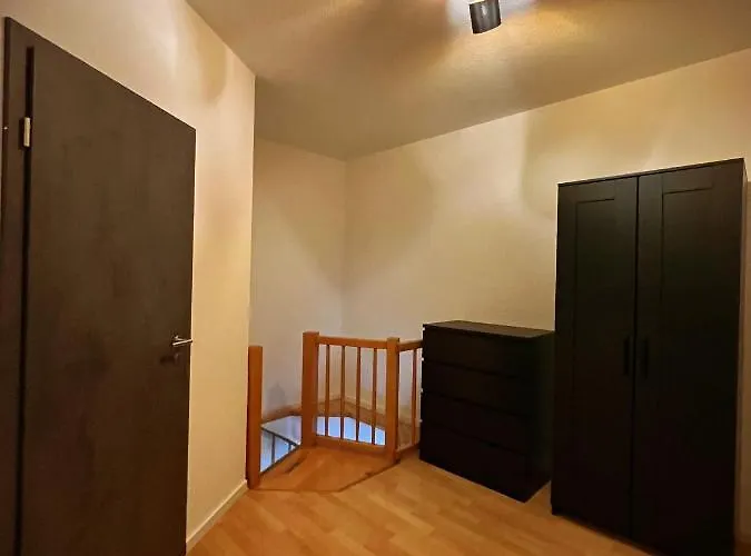 An Der Furt * Erfurt